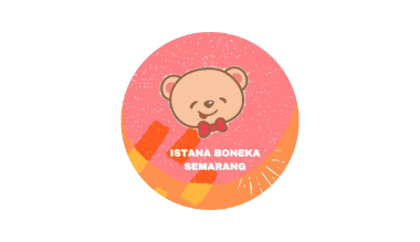 Loker SPG/ SPB di Istana Boneka 